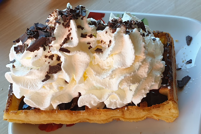 Opinii despre Mini Port Pirate în Gujan-Mestras - Restauration