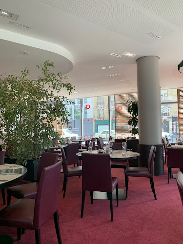 Door's Restaurant - Clichy