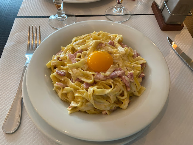 103 Rue Edouard Vaillant, 92300 Levallois-Perret