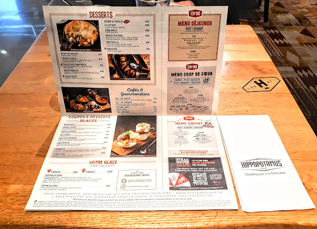 Centre Commercial Belle Epine, 94320 Thiais