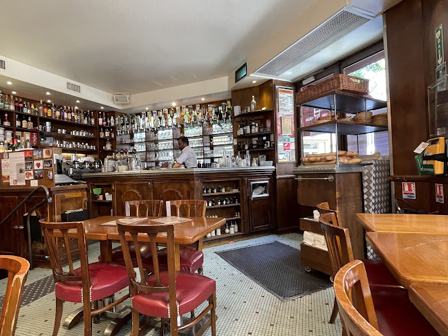 Les Philosophes - Restauration