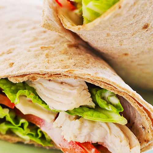 Comentarii opinii despre Le Club Sandwich Café - QUARTZ