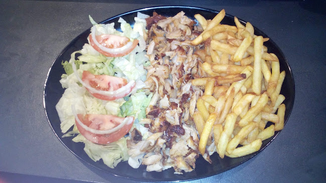 198Rue Gambetta, 50110 Tourlaville