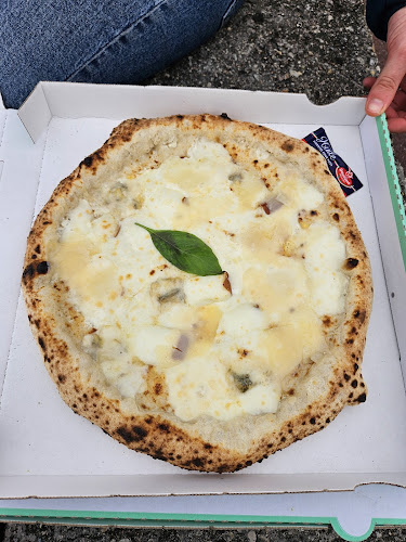 4 Bd de Créteil, 94100 Saint-Maur-des-Fossés