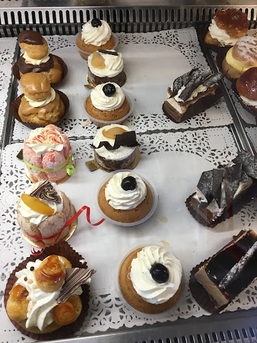 197 Rte des Pyrénées, 40180 Narrosse