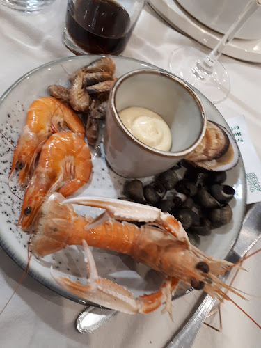 Comentarii opinii despre La Musardière