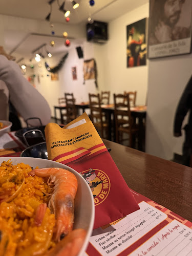 67 Rue Saint-Urbain, 67100 Strasbourg