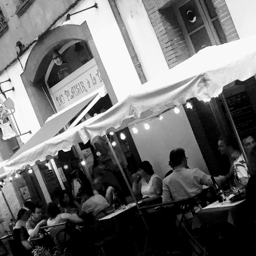 9 Rue des Blanchers, 31000 Toulouse