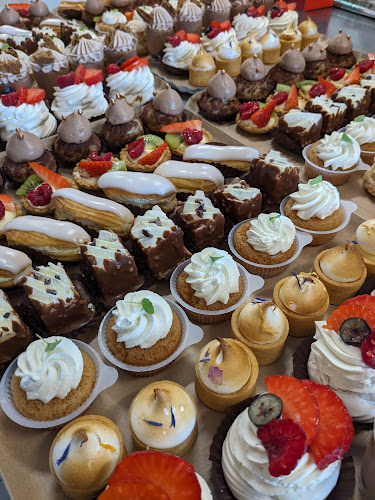 690 Rte du Chêne, 88230 Ban-sur-Meurthe-Clefcy