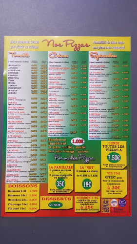 Trav. de l'Étang, 13500 Martigues