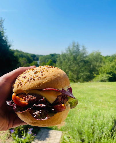 Opinii despre Roule Tonton în Saint-Pardoux-Soutiers - Restauration