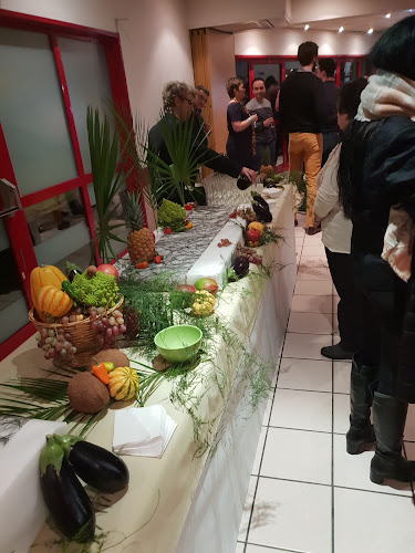 Chignaguet Traiteur Restauration Pompadour