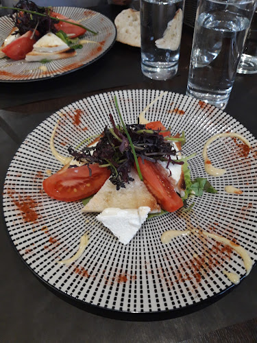 Le Président - Limeil-Brévannes