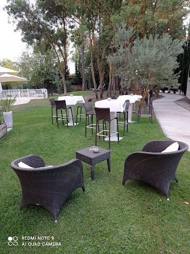 Traiteur Fred Cuisine- Le Camion de Pépère