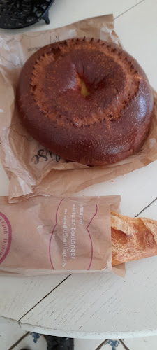 153 Rte de Saint-Laurent, 01750 Replonges