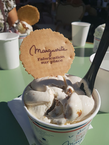 1 Rue du Pont des Marchands, 11100 Narbonne