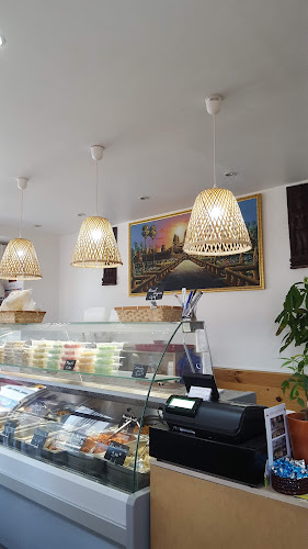 7 Bd Maréchal Juin, 06800 Cagnes-sur-Mer