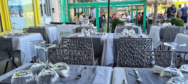 La Musardière - Dieppe