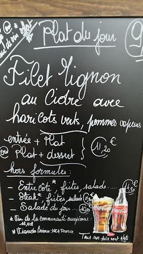 59 Rue du Maréchal Foch, 56100 Lorient