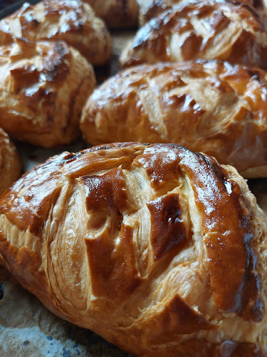 Opinii despre Maison Alexandre în Colmar - Restauration