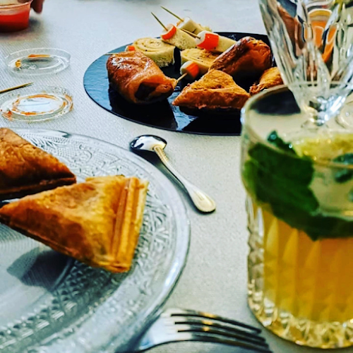 22 Rue Traversière, 92100 Boulogne-Billancourt