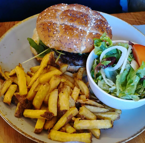 Les P'tites Cocottes - Strasbourg