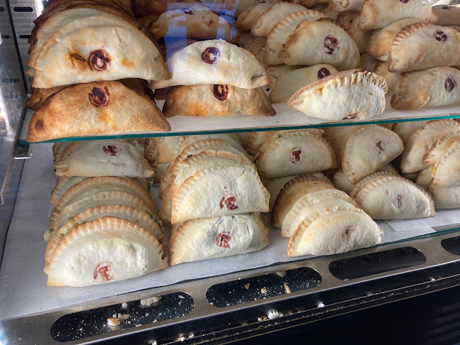 28 Av. de Laumière, 75019 Paris