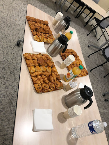 Opinii despre O' 12 Coups de Midi în Vélizy-Villacoublay - Restauration