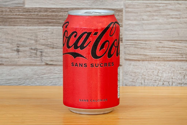 Comentarii opinii despre Le 257 pizza