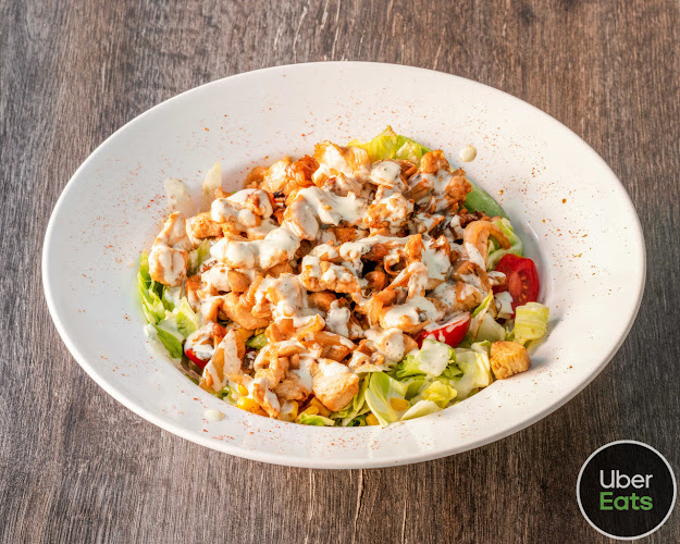 Comentarii opinii despre Bella Pasta Grill Pate