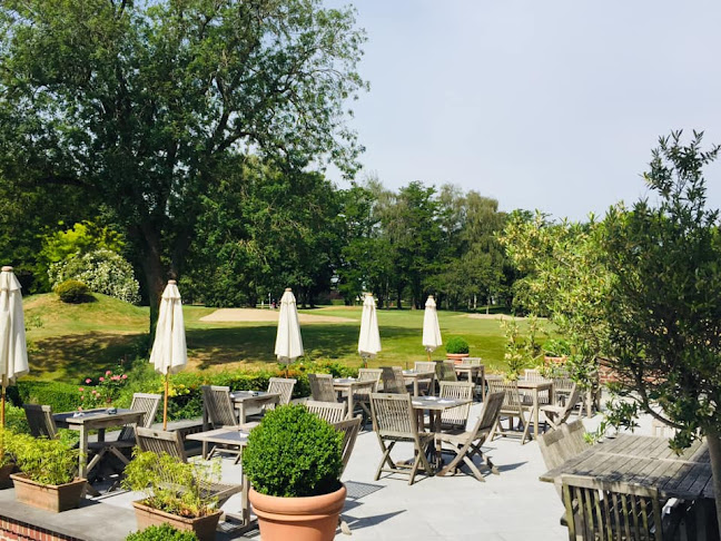 5 Rue Jean Jaurès, 59650 Villeneuve-d'Ascq