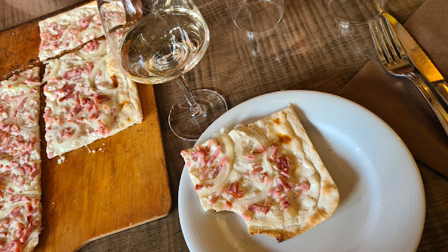 1 Quai Saint-Jean, 67000 Strasbourg, France