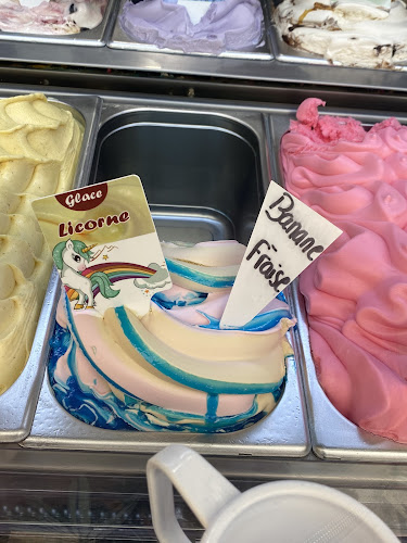 Dolce Lato - Narbonne