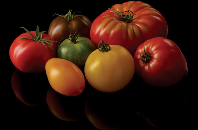 10 Quai de Boulogne Batiment C3, 94150 Rungis