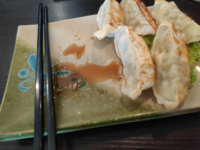 75 Bd de la République, 92250 La Garenne-Colombes