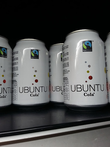 Comentarii opinii despre Pita Pit