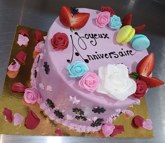 42 Av. Winston Churchill, 62000 Arras, France