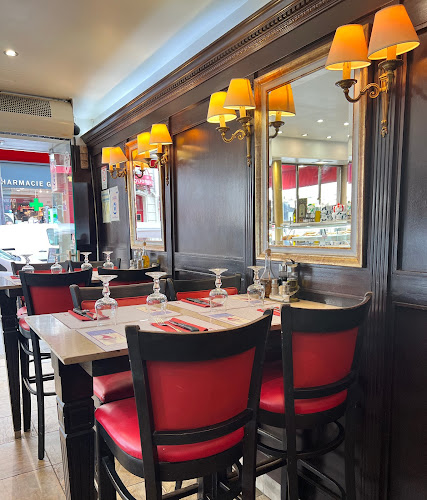 Pépone trattoria & café