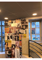 KFC Besançon Centre Ville