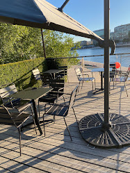 Les crêpes à maman