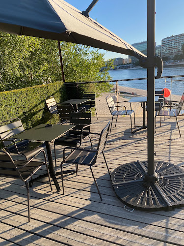 Les crêpes à maman