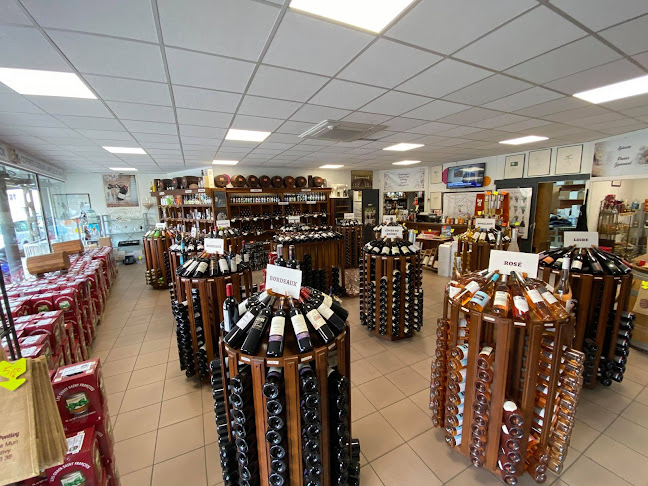 5 Rue Albert de Mun, 56300 Pontivy