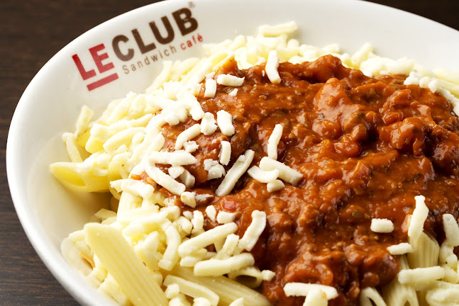 Centre Commercial Qwartz, 4 Bd Gallieni, 92390 Villeneuve-la-Garenne