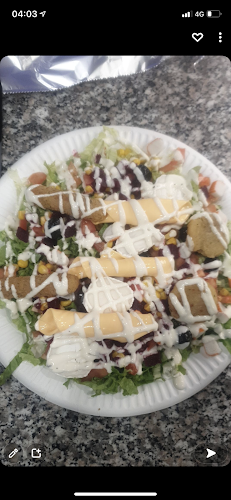 Opinii despre La grillade în Salon-de-Provence - Restauration