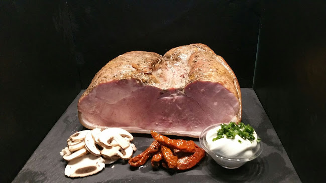 Pronto's 74 - Thonon-les-Bains