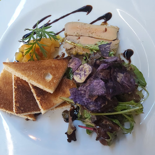 Le Bistrot de Jean-Baptiste - Vienne