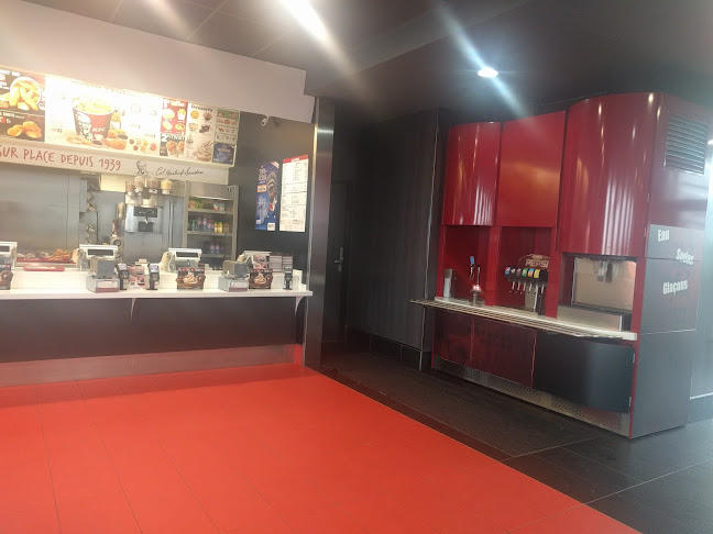 Route de Malzaize C. Cial Carrefour Barentin, 76360 Pissy-Pôville