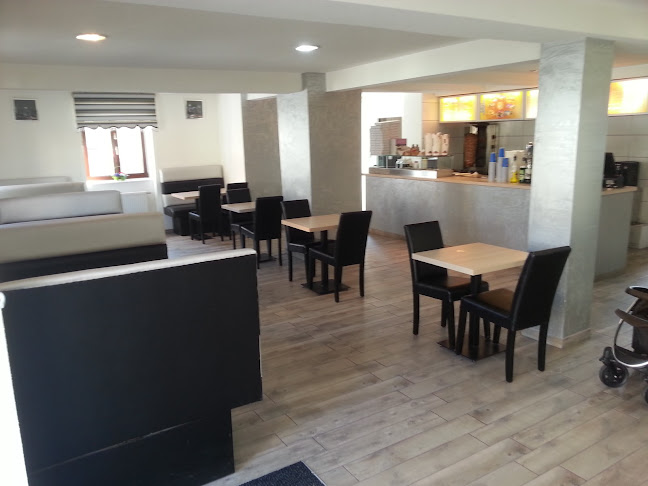 66 Grand Rue, 68180 Horbourg-Wihr