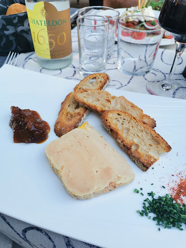 Comentarii opinii despre Le 4