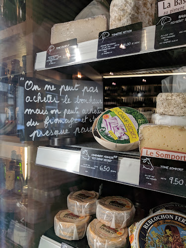 22 Rue Cardinet, 75017 Paris